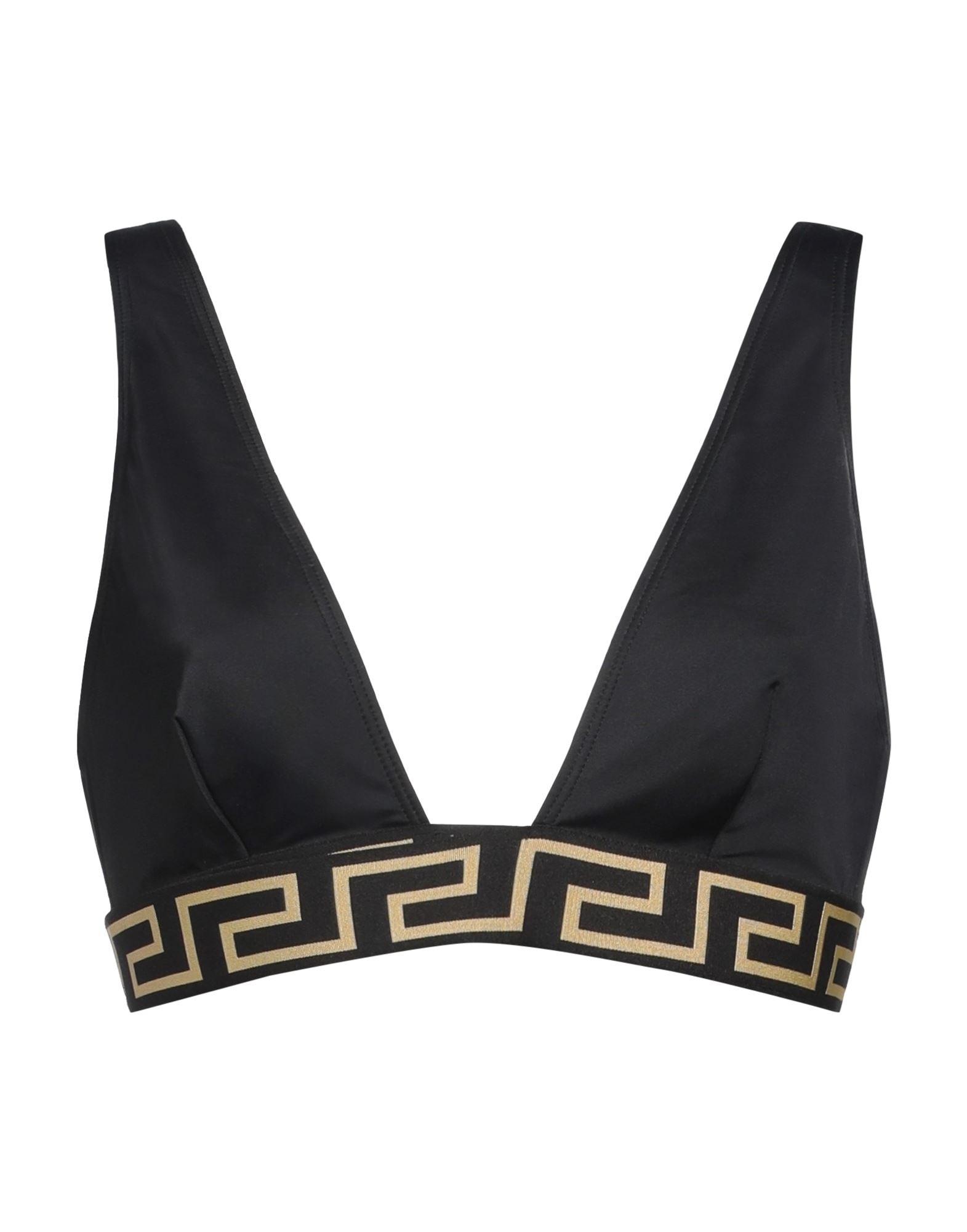 VERSACE - Bikini tops