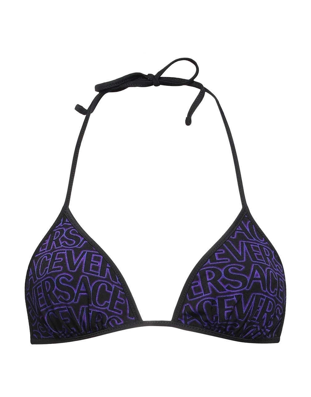 VERSACE - Bikini tops