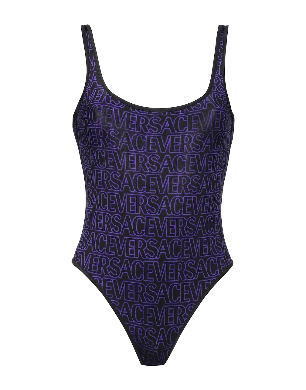 VERSACE - Maillots une pièce