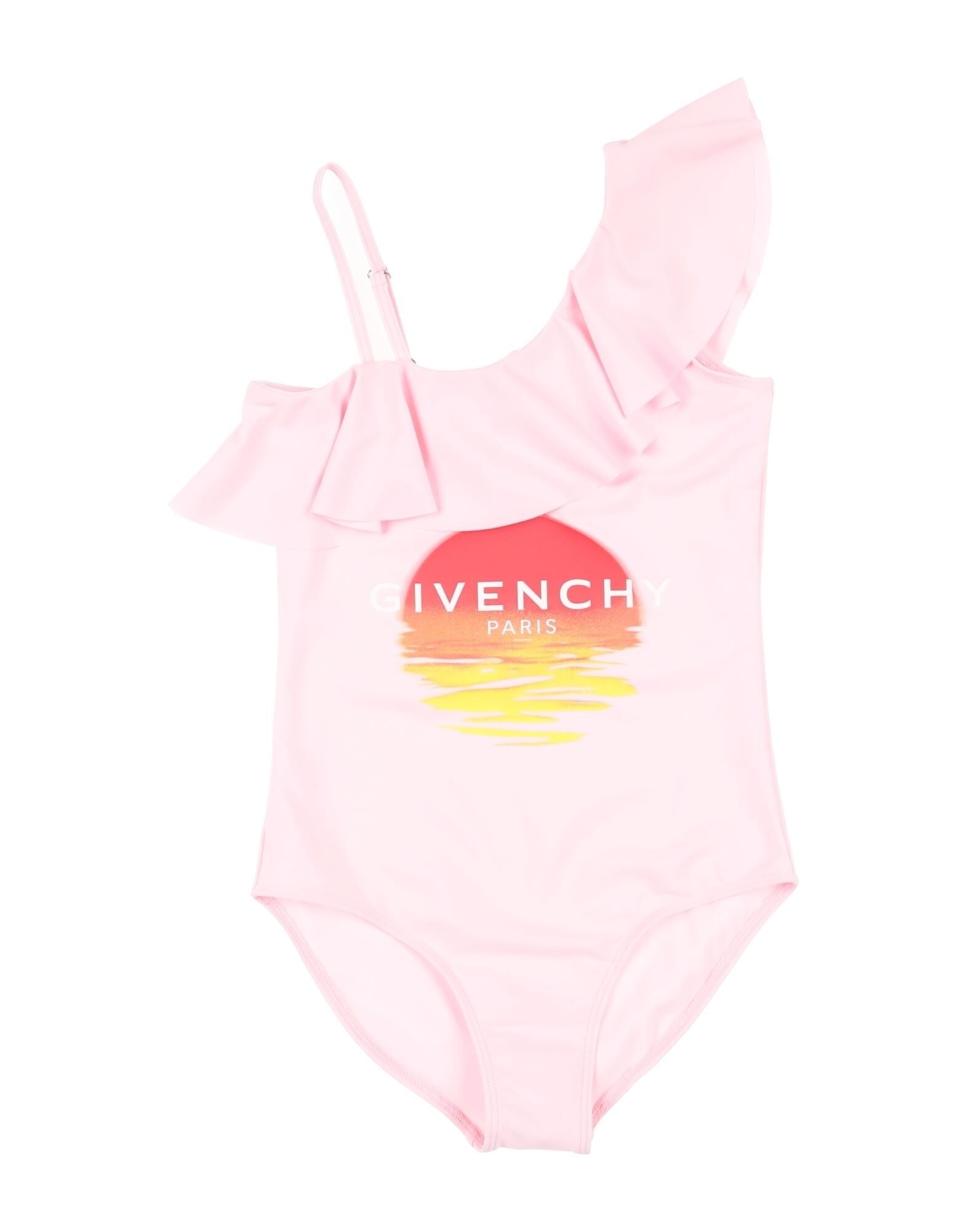 GIVENCHY - Badeanzüge