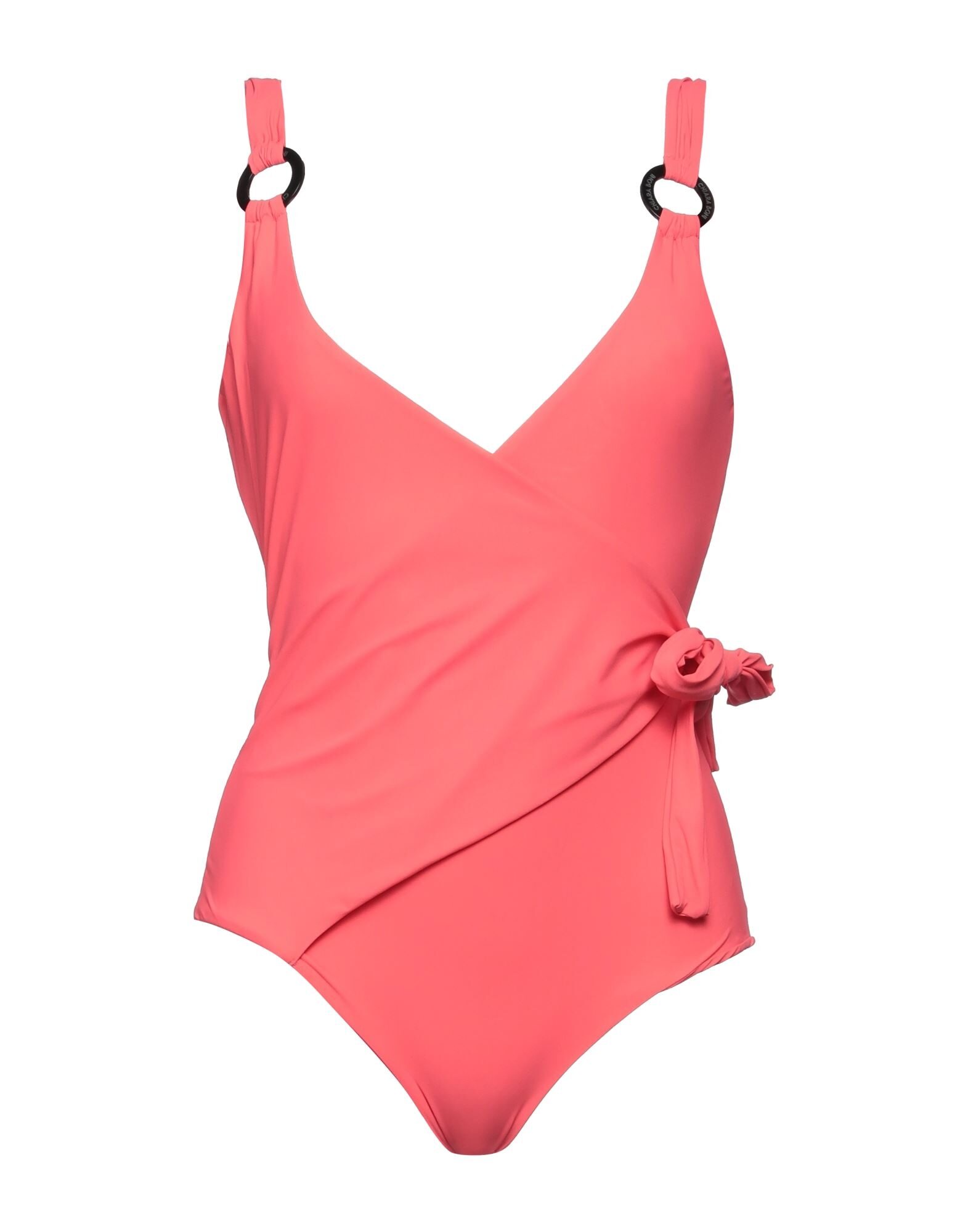 CHIARA BONI LA PETITE ROBE - One-piece swimsuits
