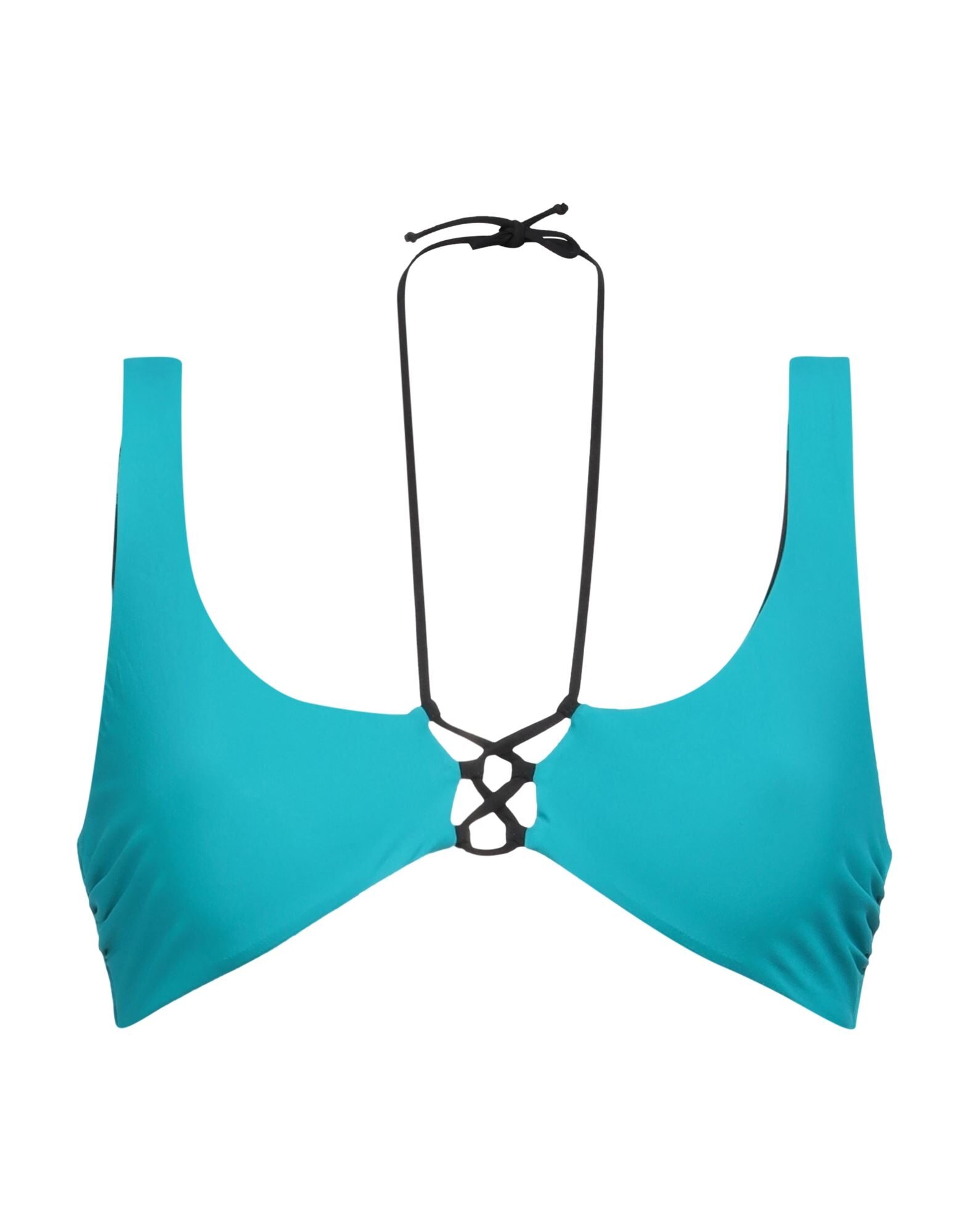 CHIARA BONI LA PETITE ROBE - Hauts de bikini