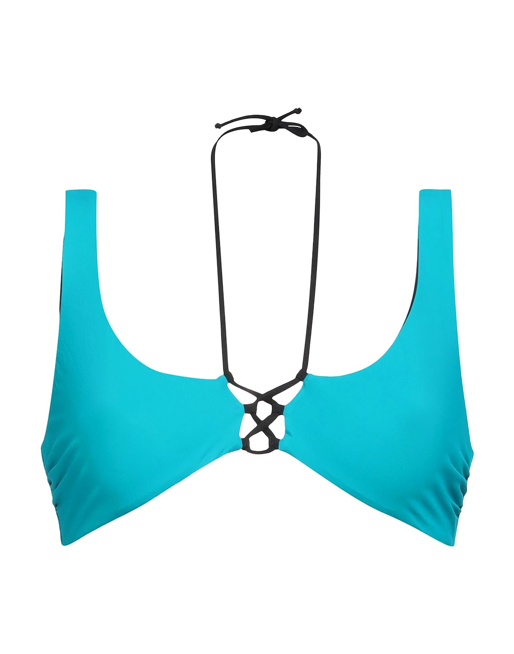 CHIARA BONI LA PETITE ROBE - Hauts de bikini