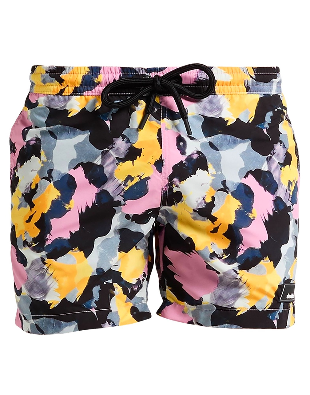 AFTERLABEL - Swim trunks