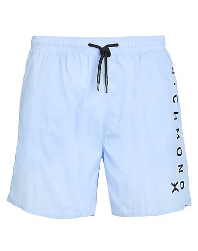 RICHMOND X Boxer mare Celeste 100% Nylon