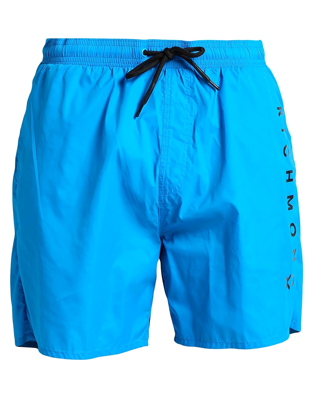 RICHMOND X - Badeboxer