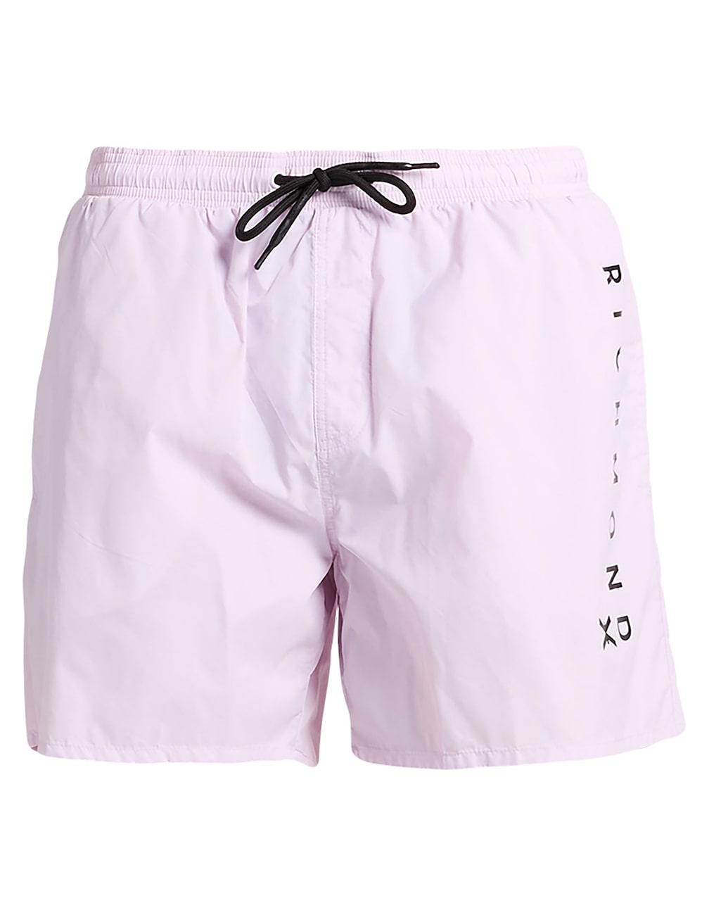 RICHMOND X - Swim trunks