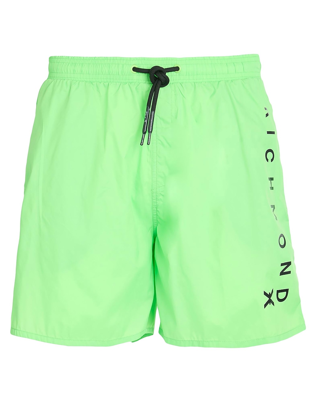 RICHMOND X - Swim trunks