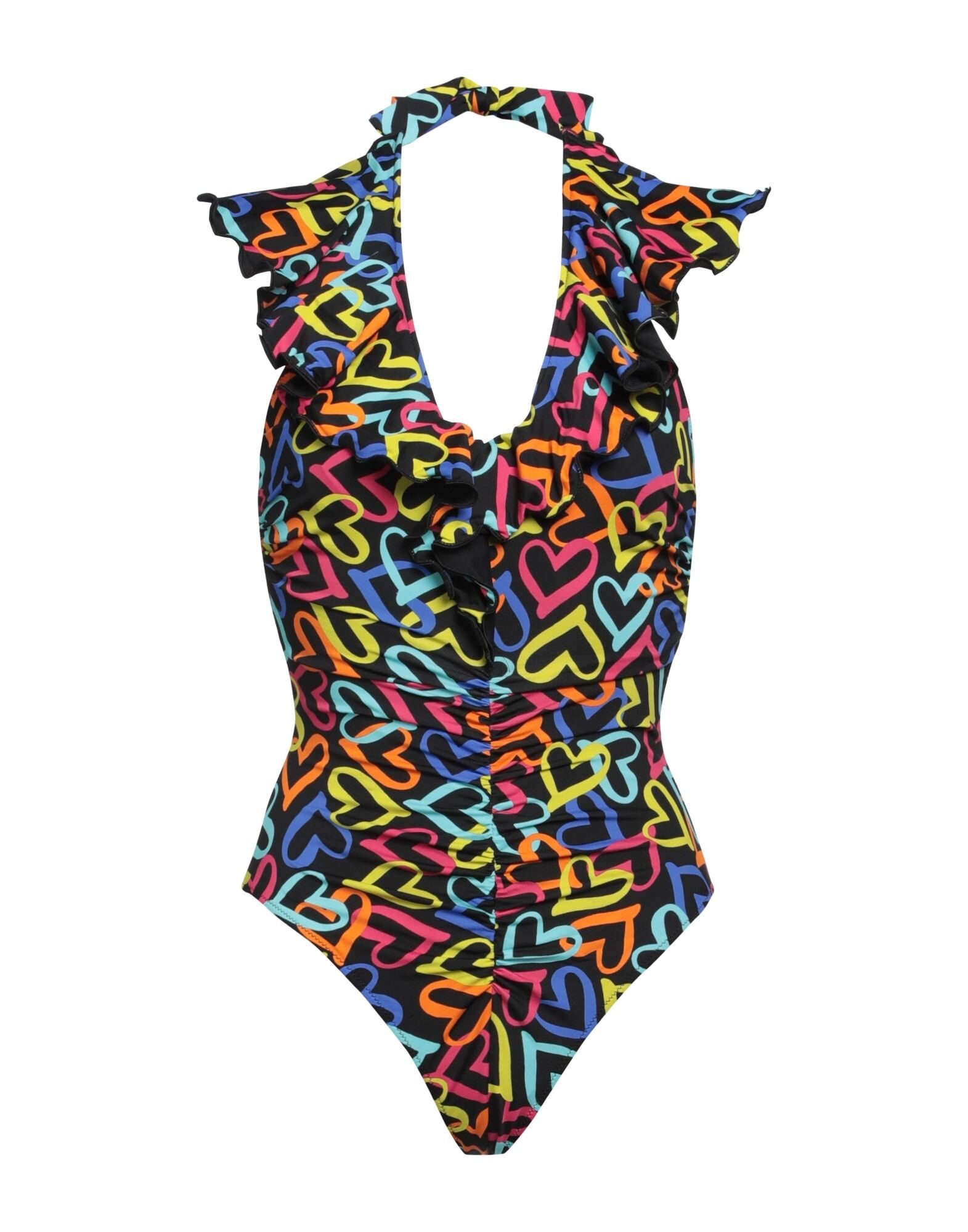 CHIARA BONI LA PETITE ROBE - One-piece swimsuits