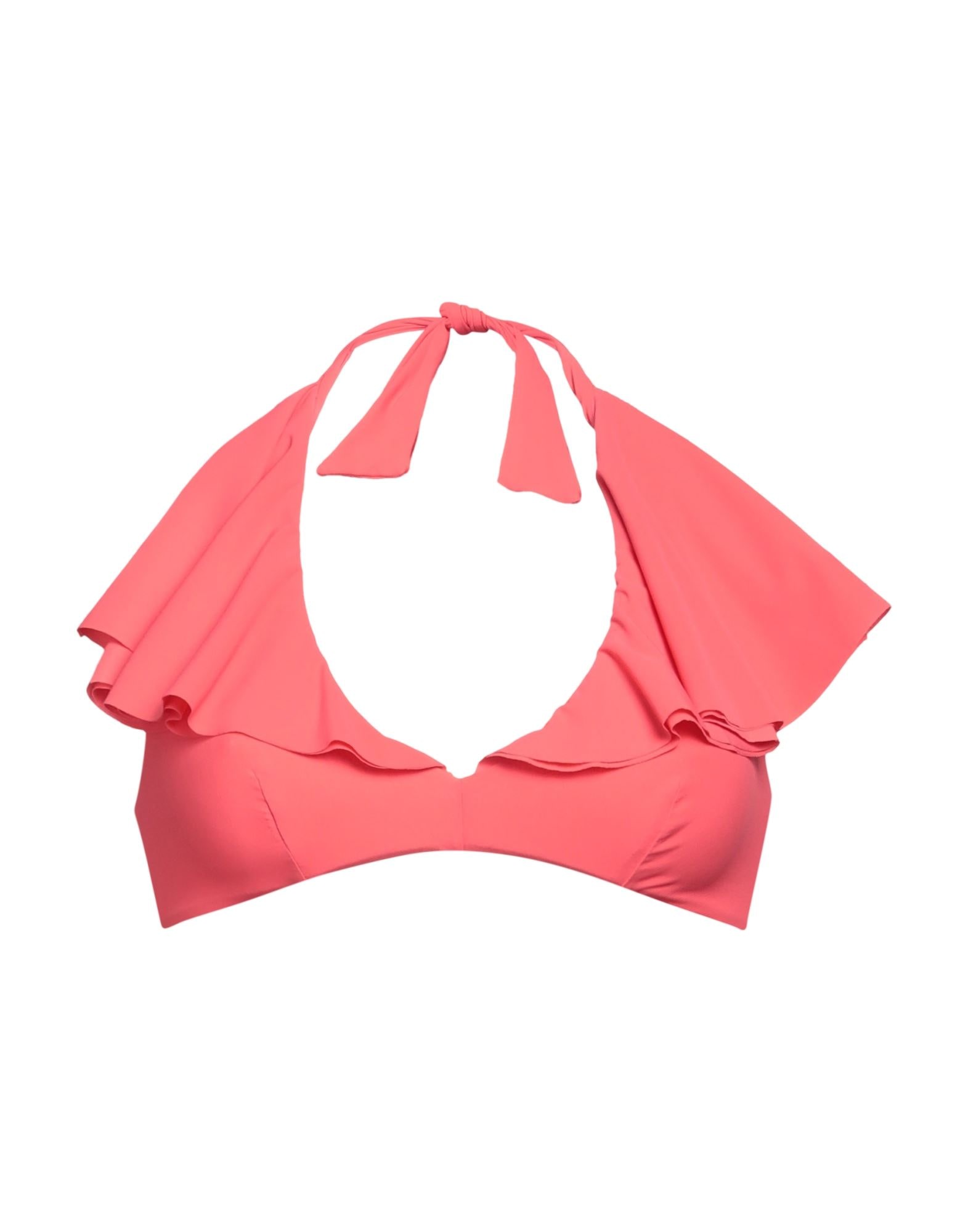 CHIARA BONI LA PETITE ROBE - Hauts de bikini