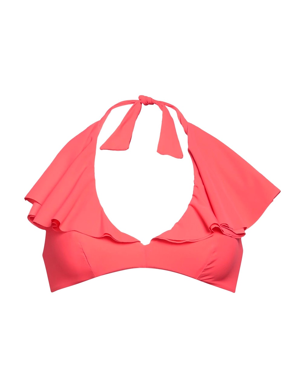 CHIARA BONI LA PETITE ROBE - Hauts de bikini