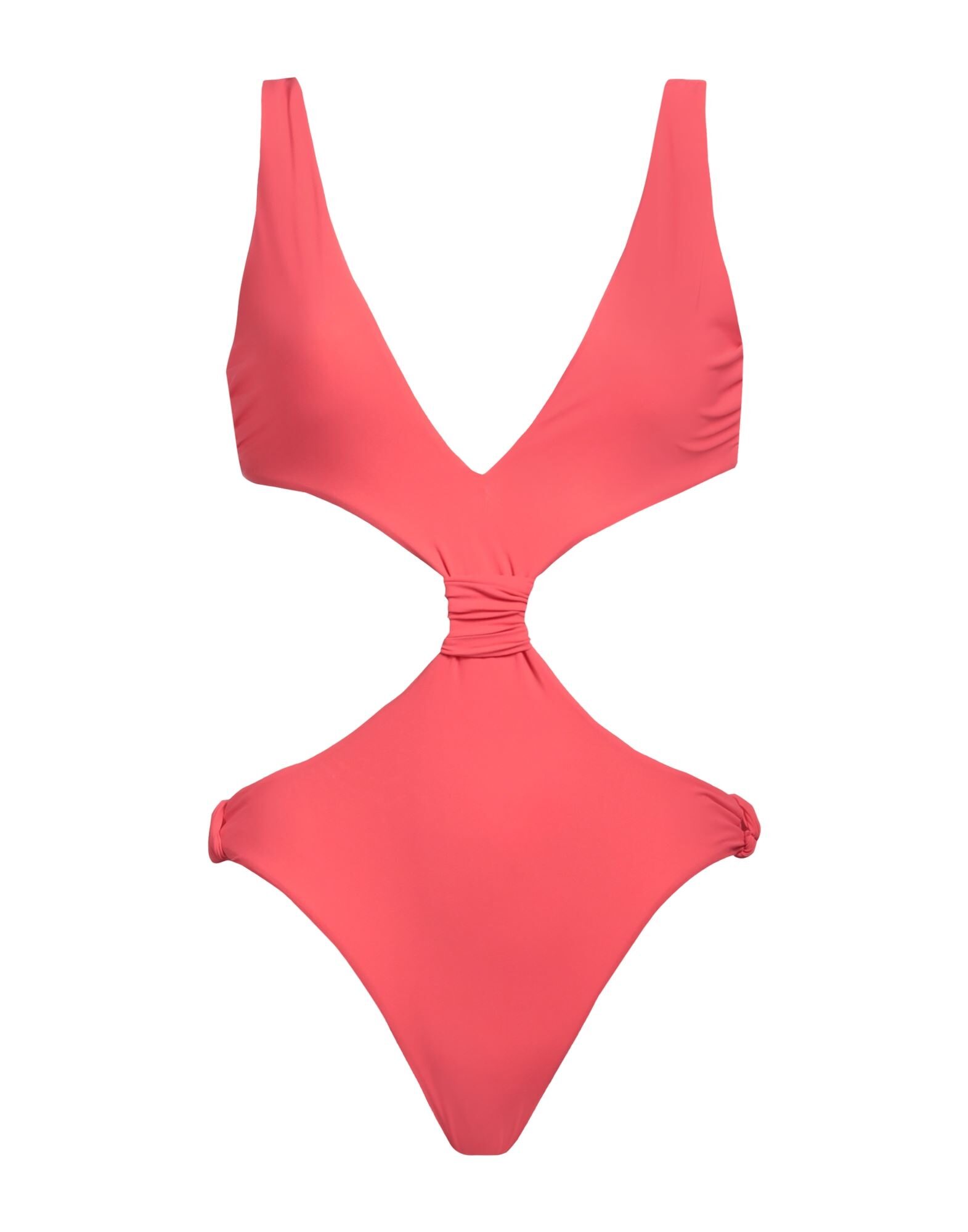 CHIARA BONI LA PETITE ROBE - One-piece swimsuits