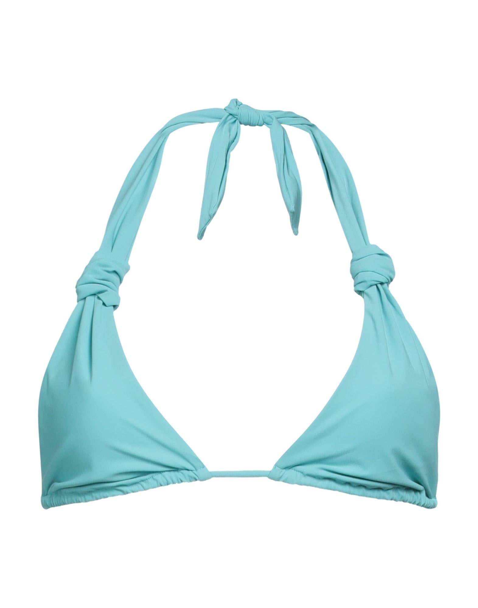 CHIARA BONI LA PETITE ROBE - Hauts de bikini