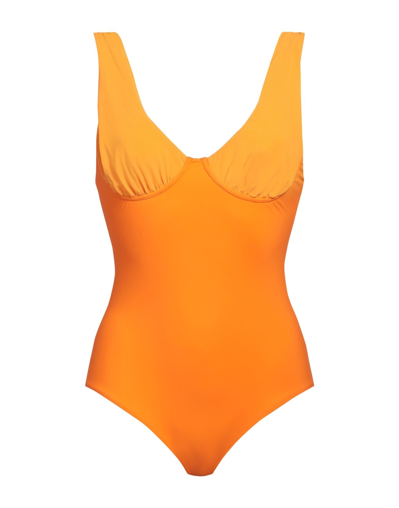 CHIARA BONI LA PETITE ROBE - One-piece swimsuits