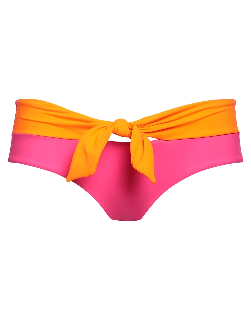 CHIARA BONI LA PETITE ROBE - Bas de bikini et slips de bain