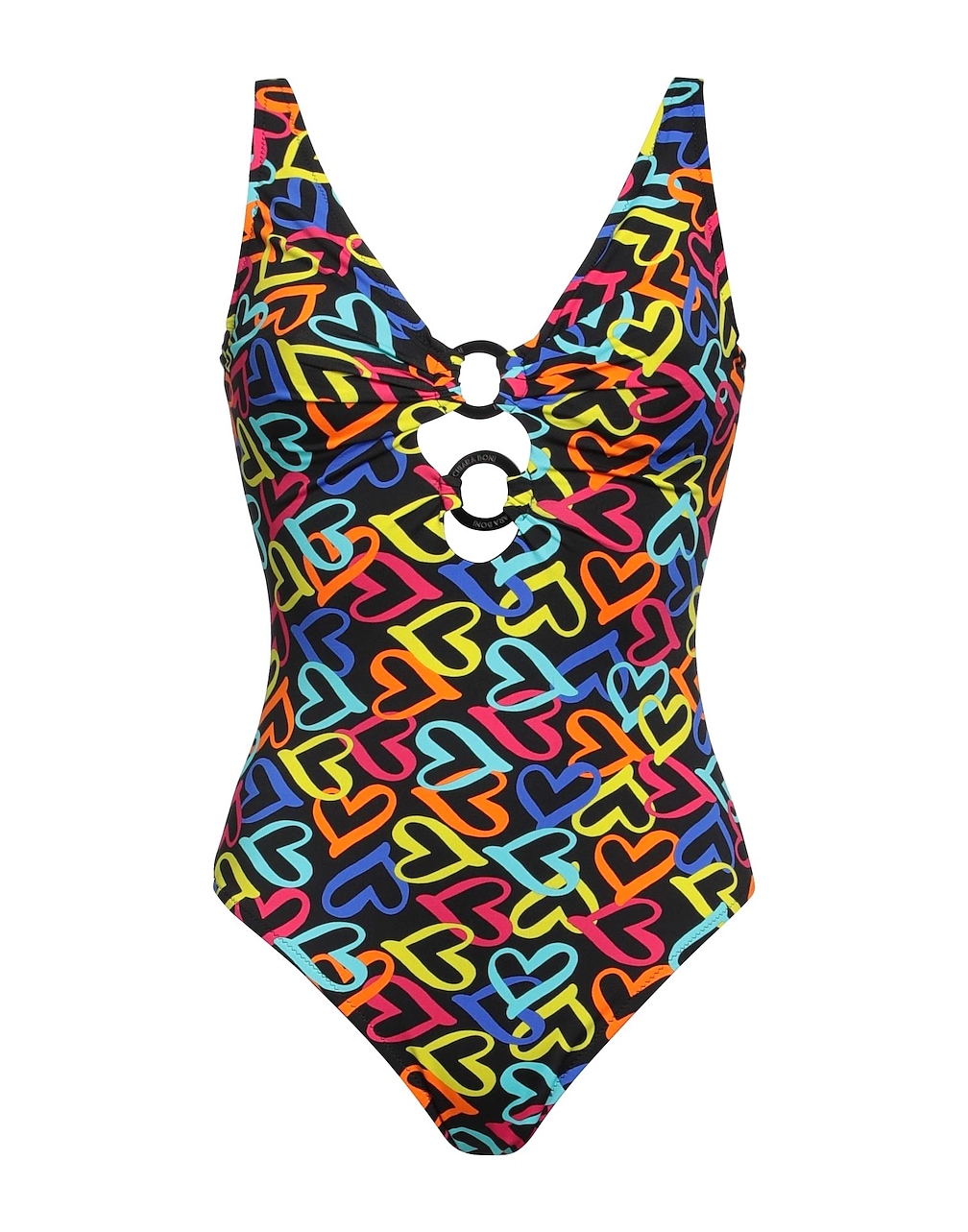 CHIARA BONI LA PETITE ROBE - Badeanzüge