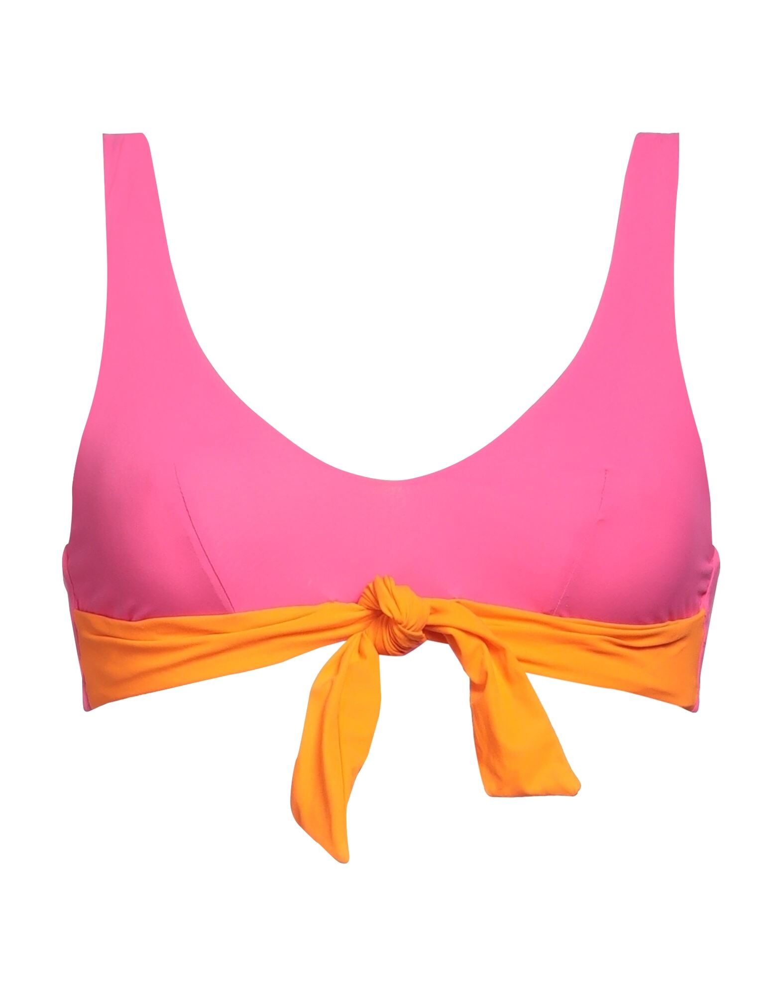 CHIARA BONI LA PETITE ROBE - Hauts de bikini