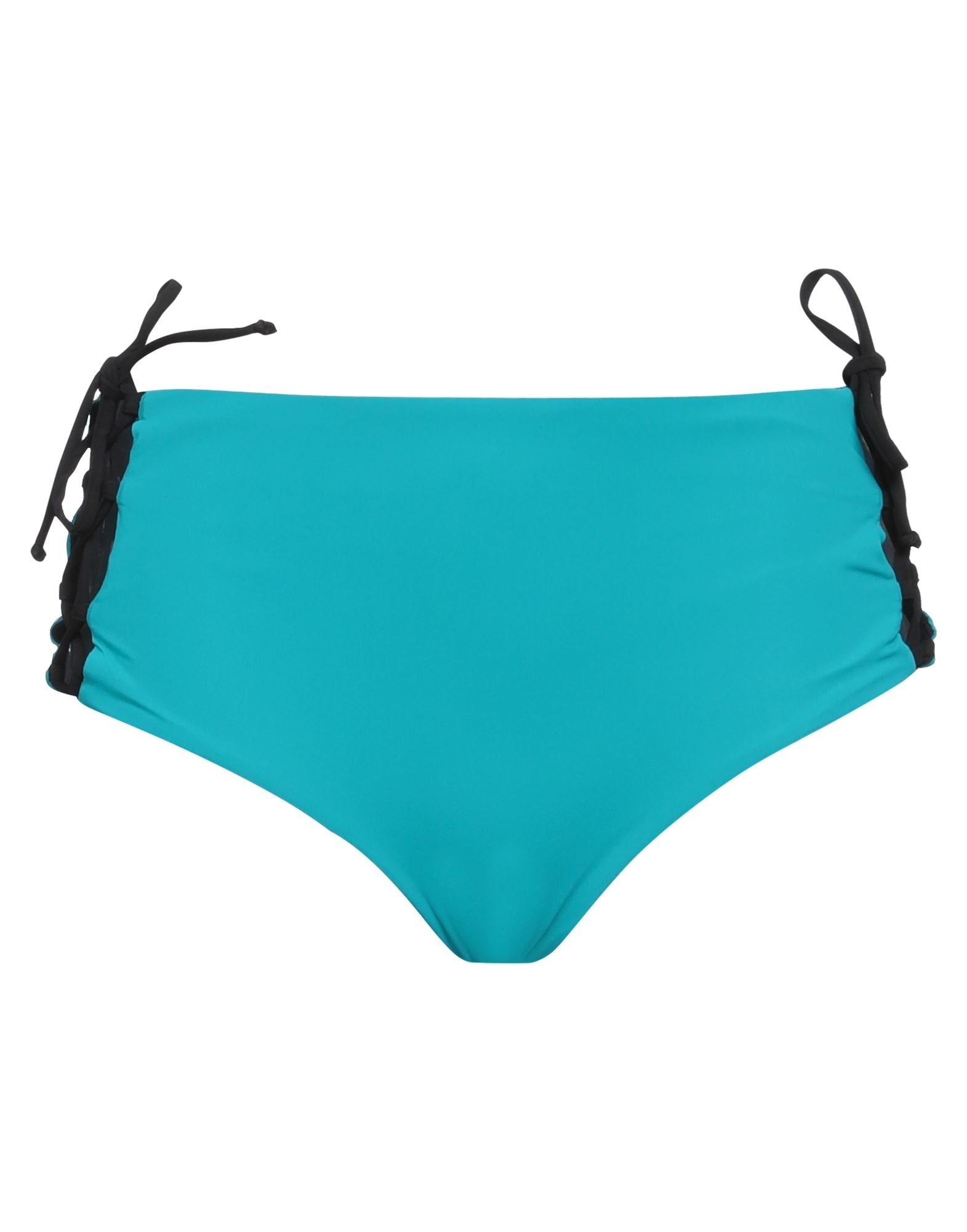 CHIARA BONI LA PETITE ROBE - Bas de bikini et slips de bain