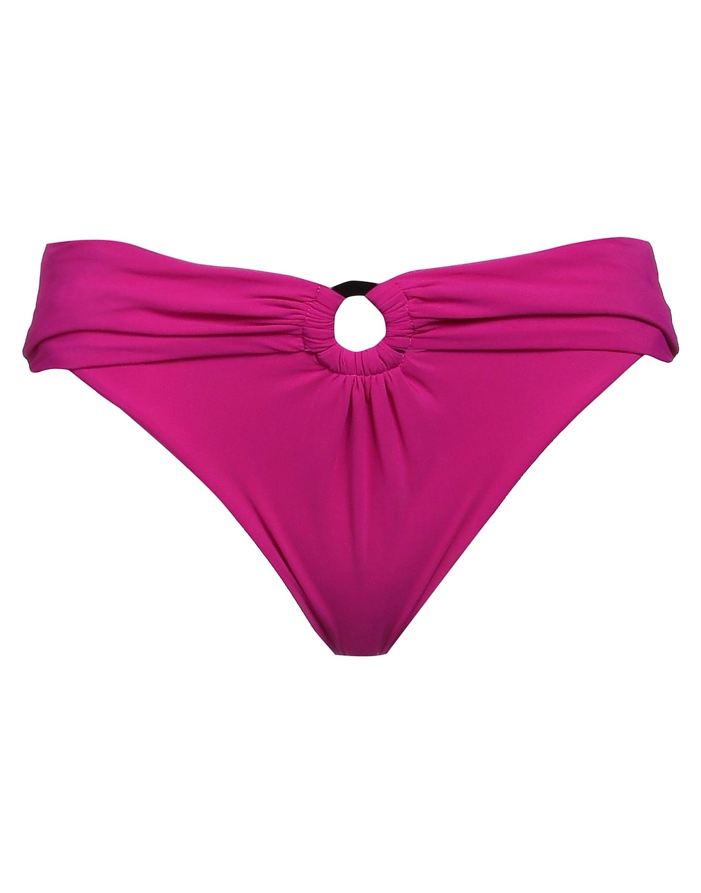 CHIARA BONI LA PETITE ROBE - Bas de bikini et slips de bain