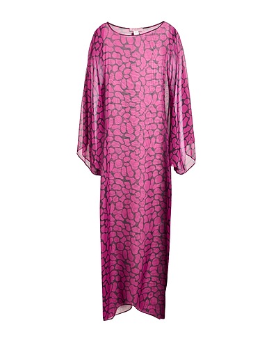 CHIARA BONI LA PETITE ROBE Cover-ups MARE 92% Polyester, 8% Elastane