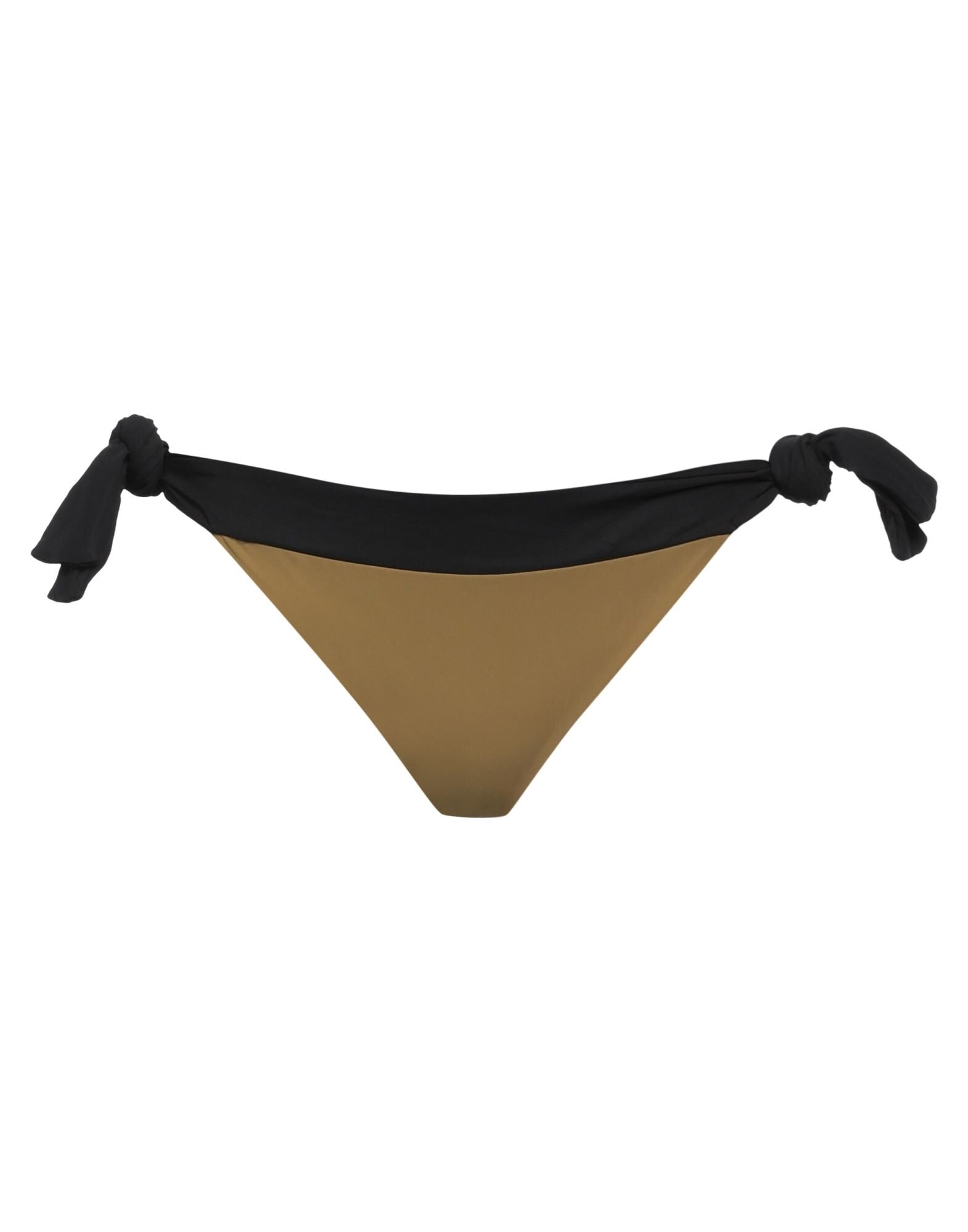 CHIARA BONI LA PETITE ROBE - Bas de bikini et slips de bain