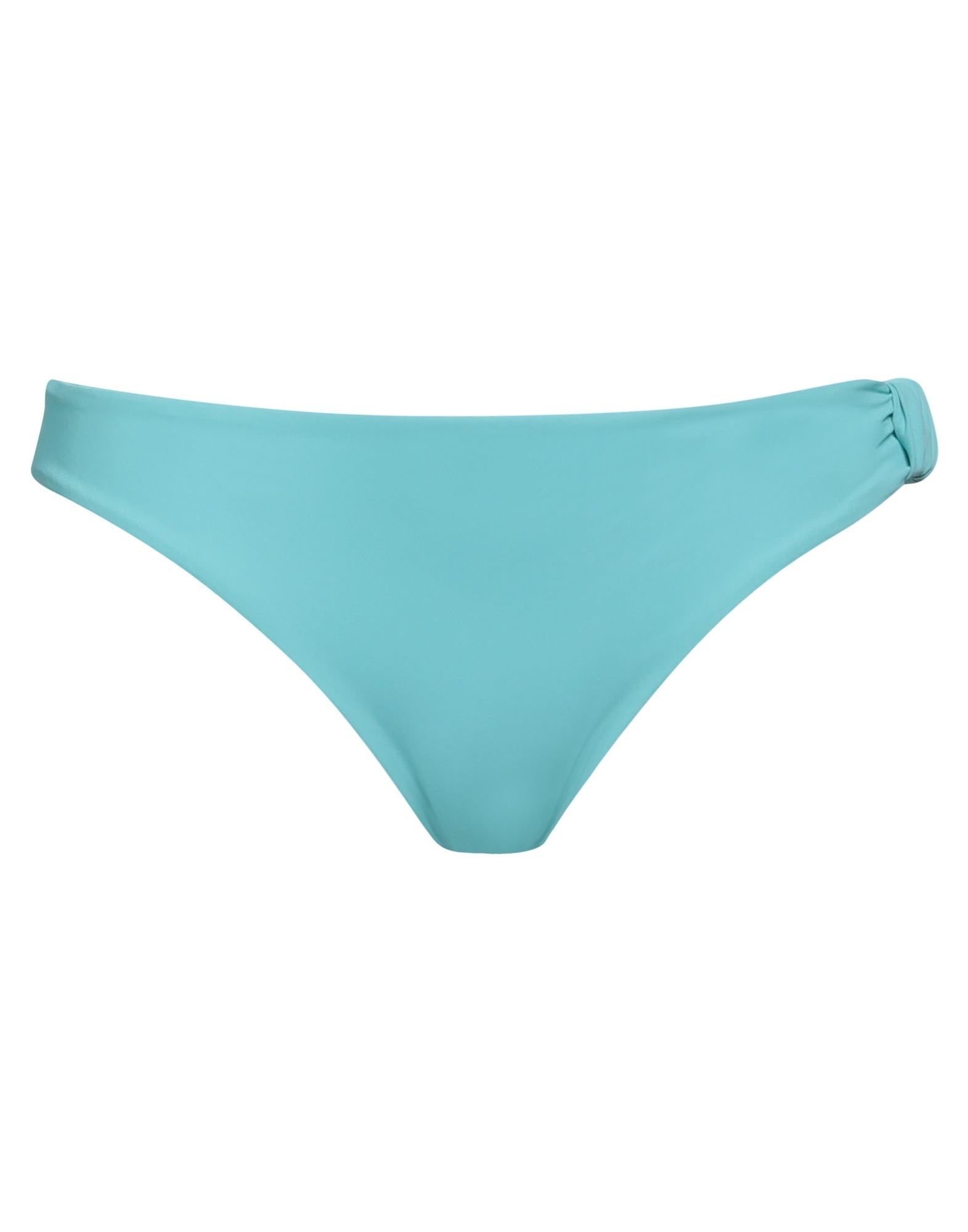 CHIARA BONI LA PETITE ROBE - Bas de bikini et slips de bain