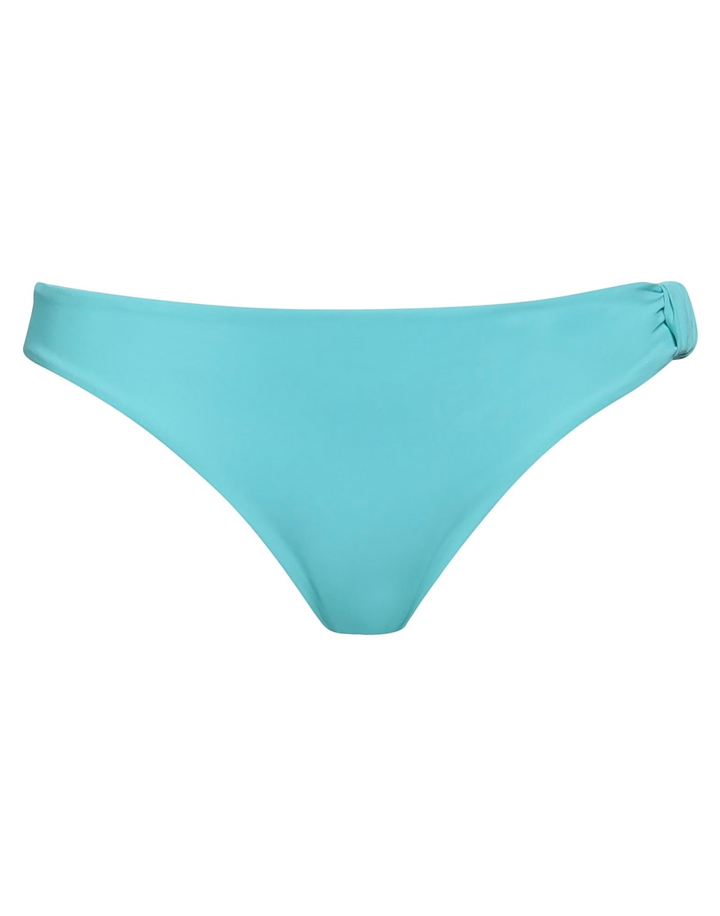 CHIARA BONI LA PETITE ROBE - Bas de bikini et slips de bain