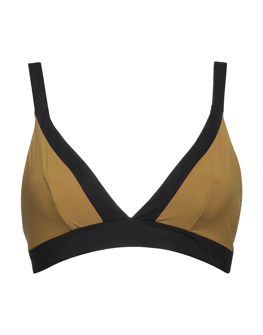 CHIARA BONI LA PETITE ROBE - Hauts de bikini