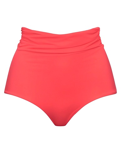 CHIARA BONI LA PETITE ROBE Bikini Coral 72% Polyamide, 28% Elastane