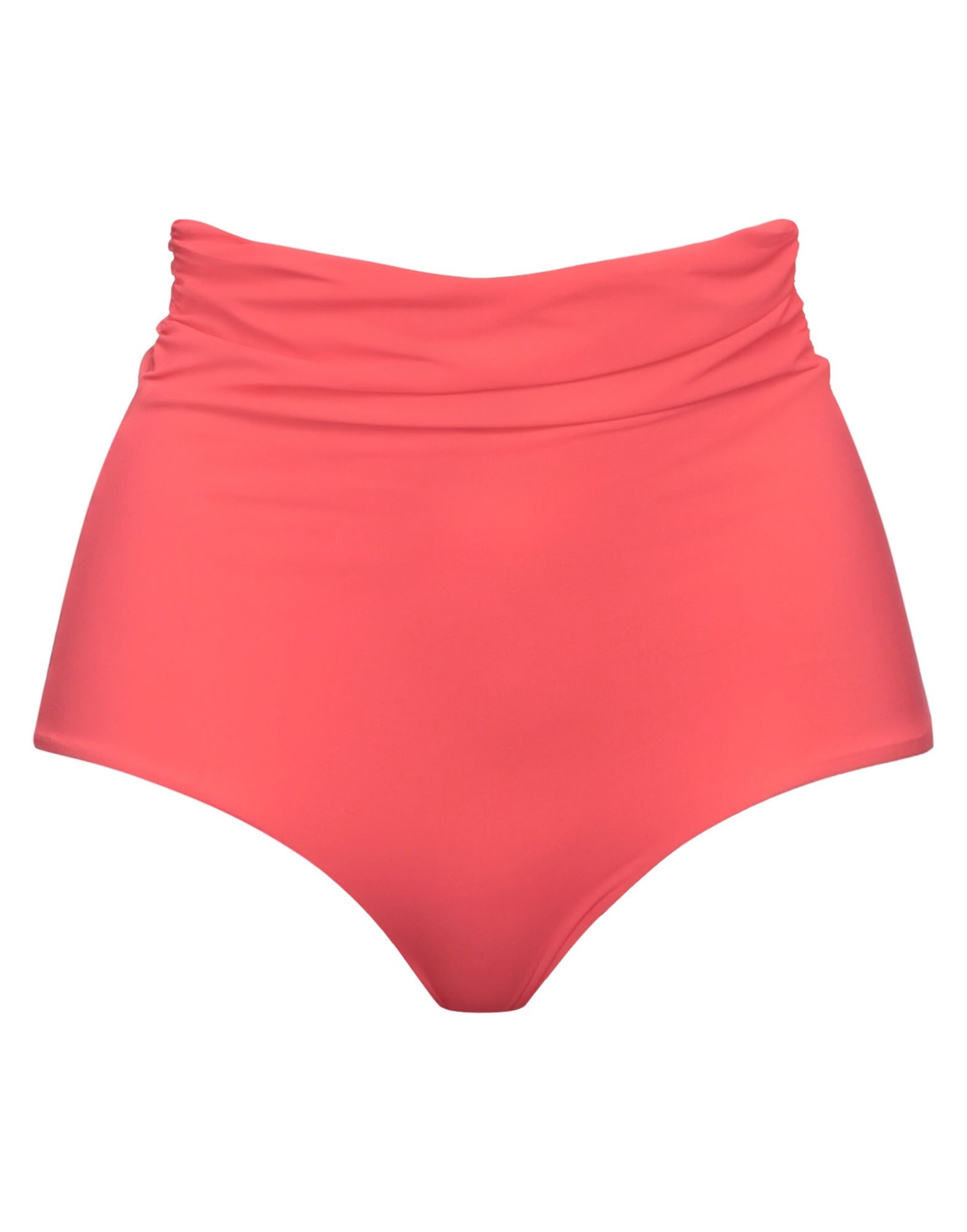 CHIARA BONI LA PETITE ROBE - Bas de bikini et slips de bain