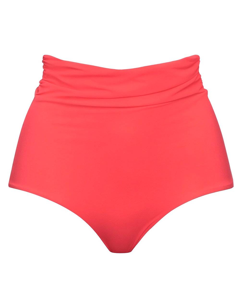 CHIARA BONI LA PETITE ROBE - Bas de bikini et slips de bain