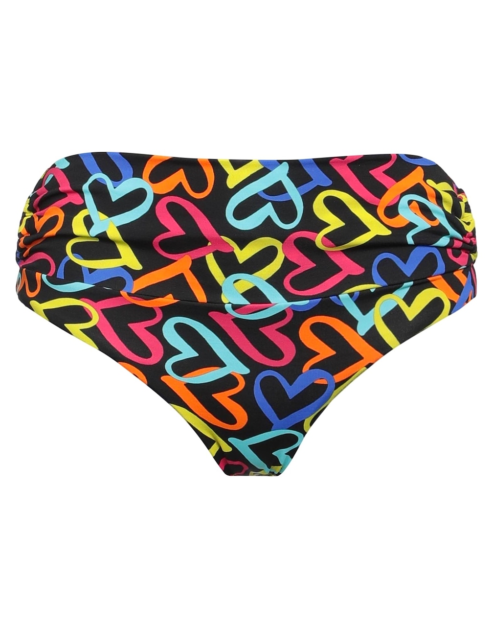 CHIARA BONI LA PETITE ROBE - Bikini bottoms & Swim briefs