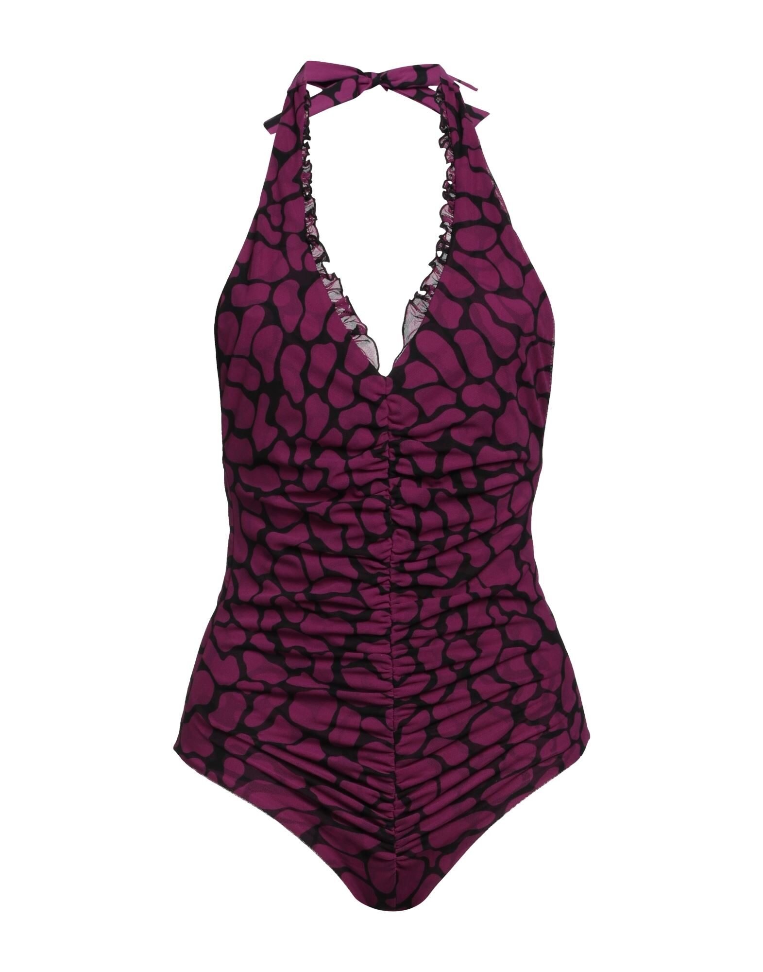 CHIARA BONI LA PETITE ROBE - One-piece swimsuits