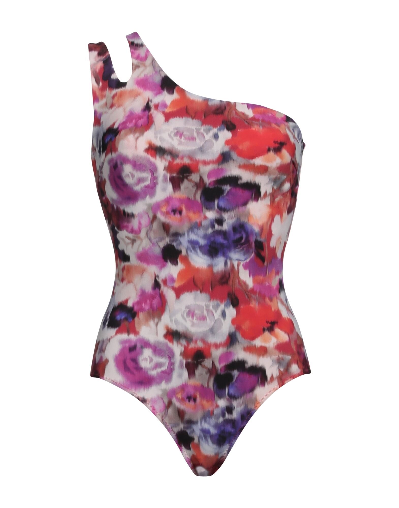 CHIARA BONI LA PETITE ROBE - One-piece swimsuits