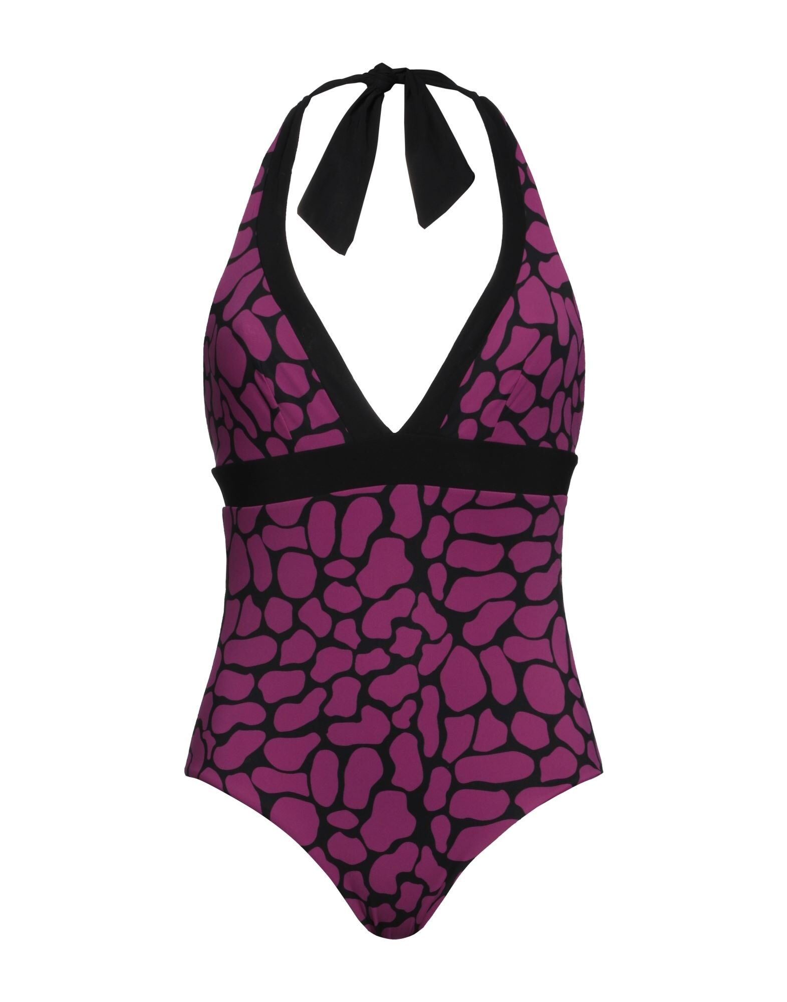 CHIARA BONI LA PETITE ROBE - One-piece swimsuits