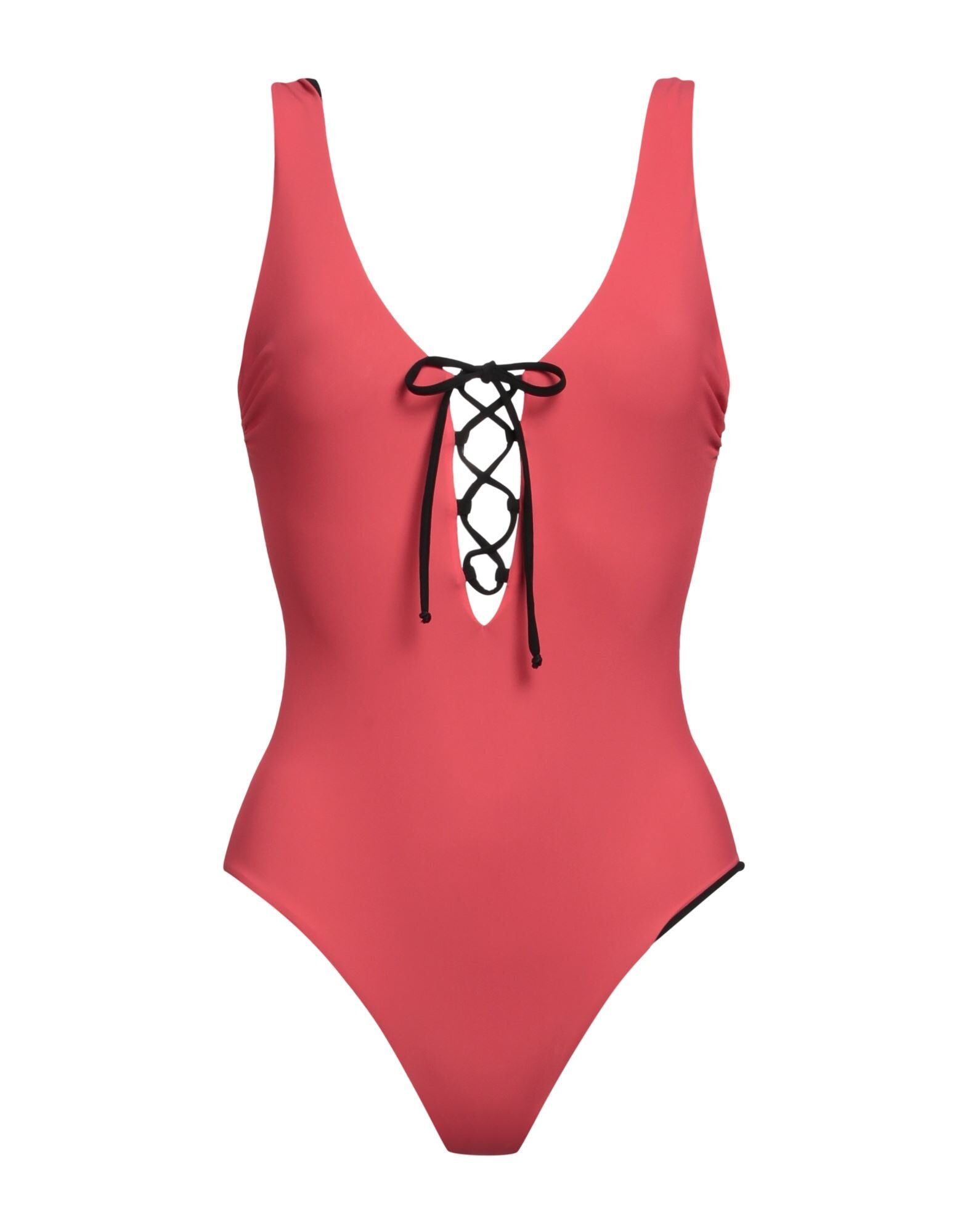 CHIARA BONI LA PETITE ROBE - One-piece swimsuits