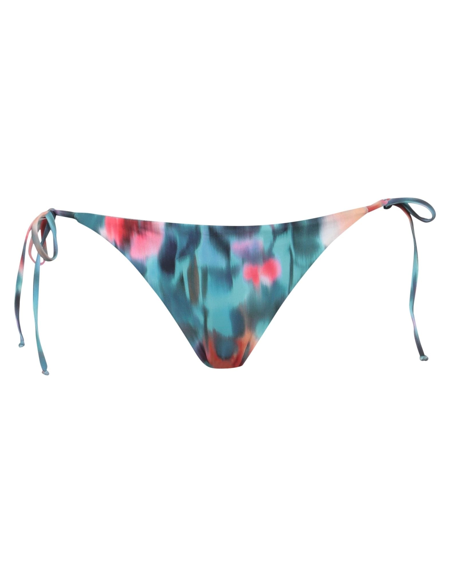 CHIARA BONI LA PETITE ROBE - Bas de bikini et slips de bain