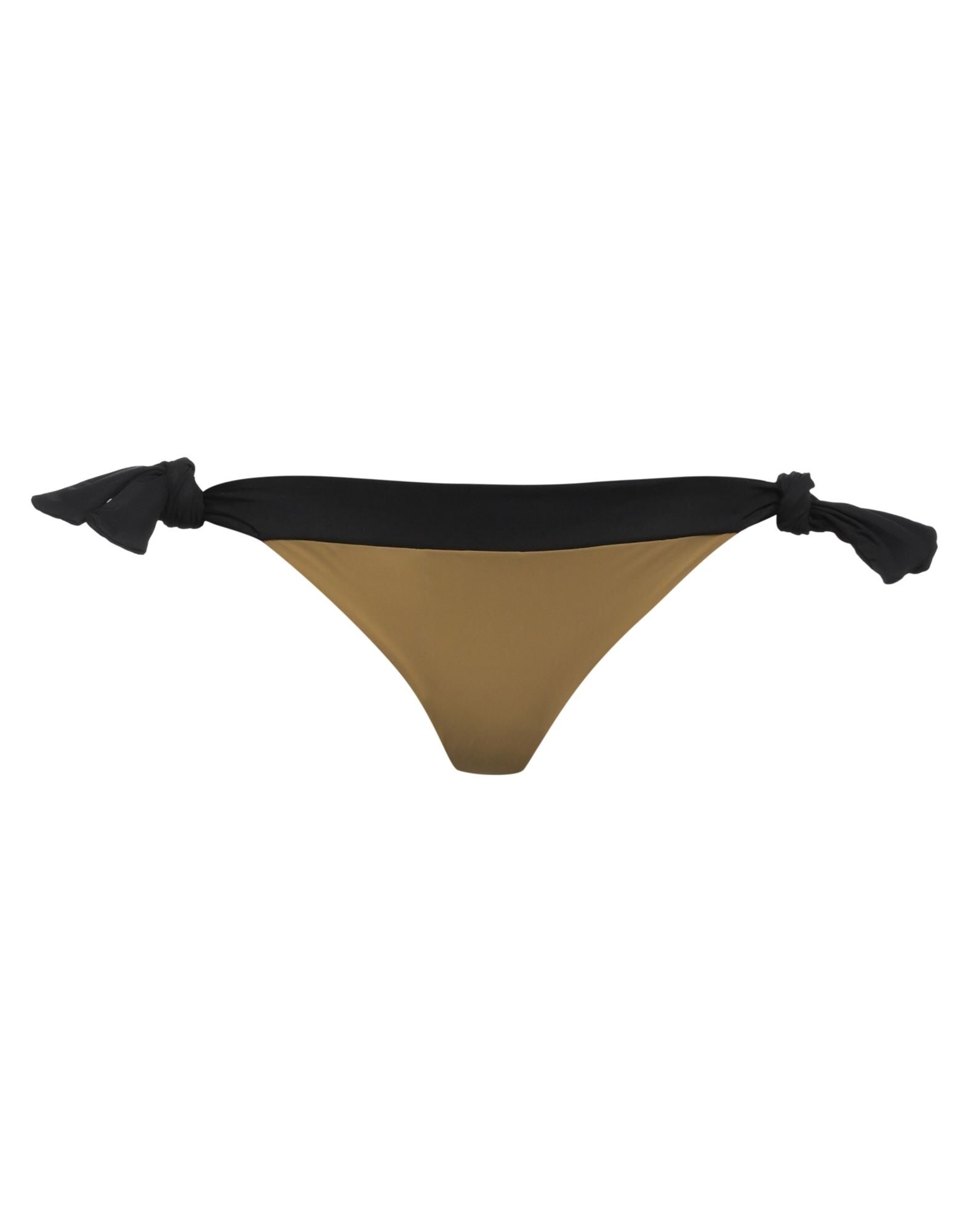 CHIARA BONI LA PETITE ROBE - Bas de bikini et slips de bain