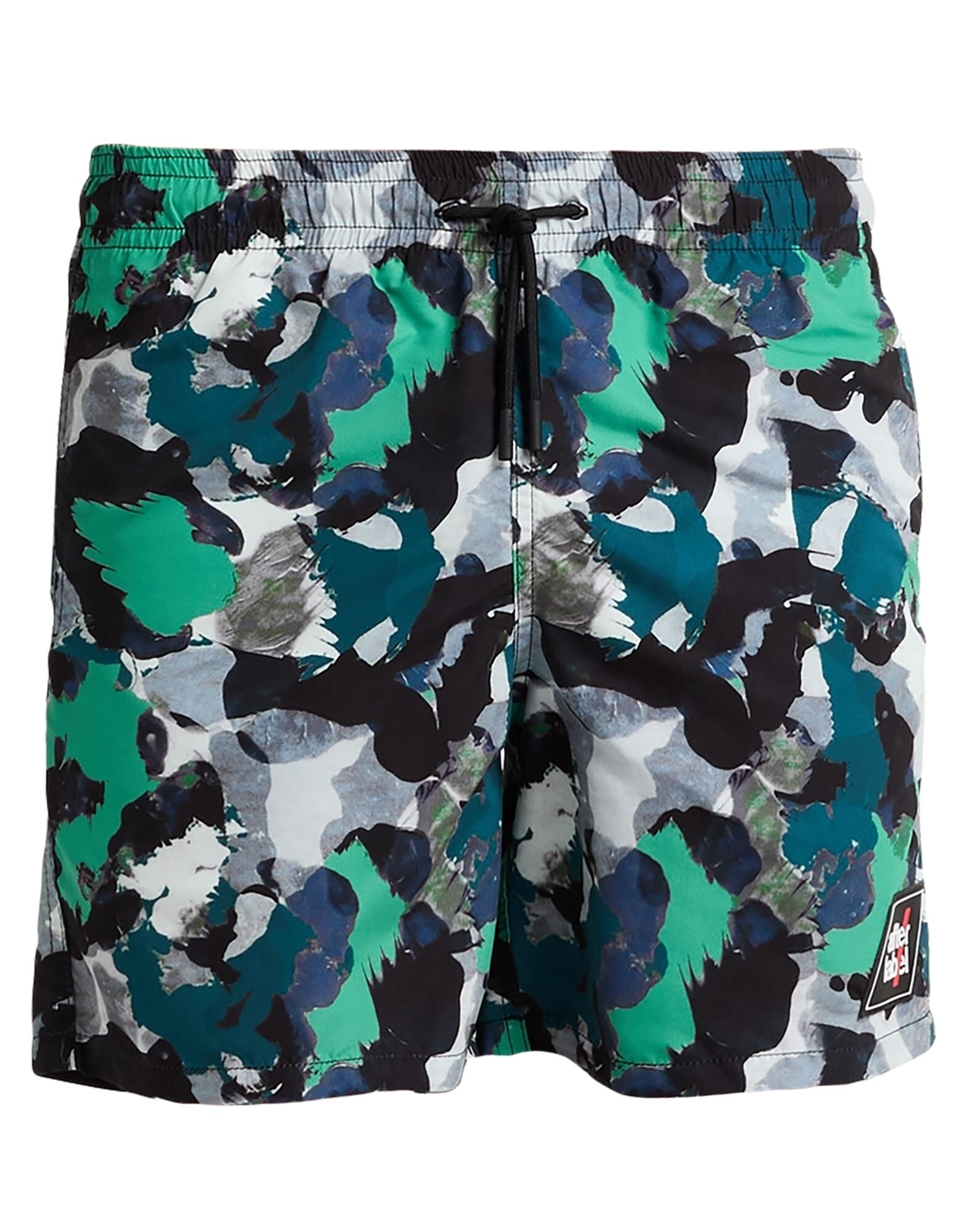 AFTERLABEL - Shorts de bain