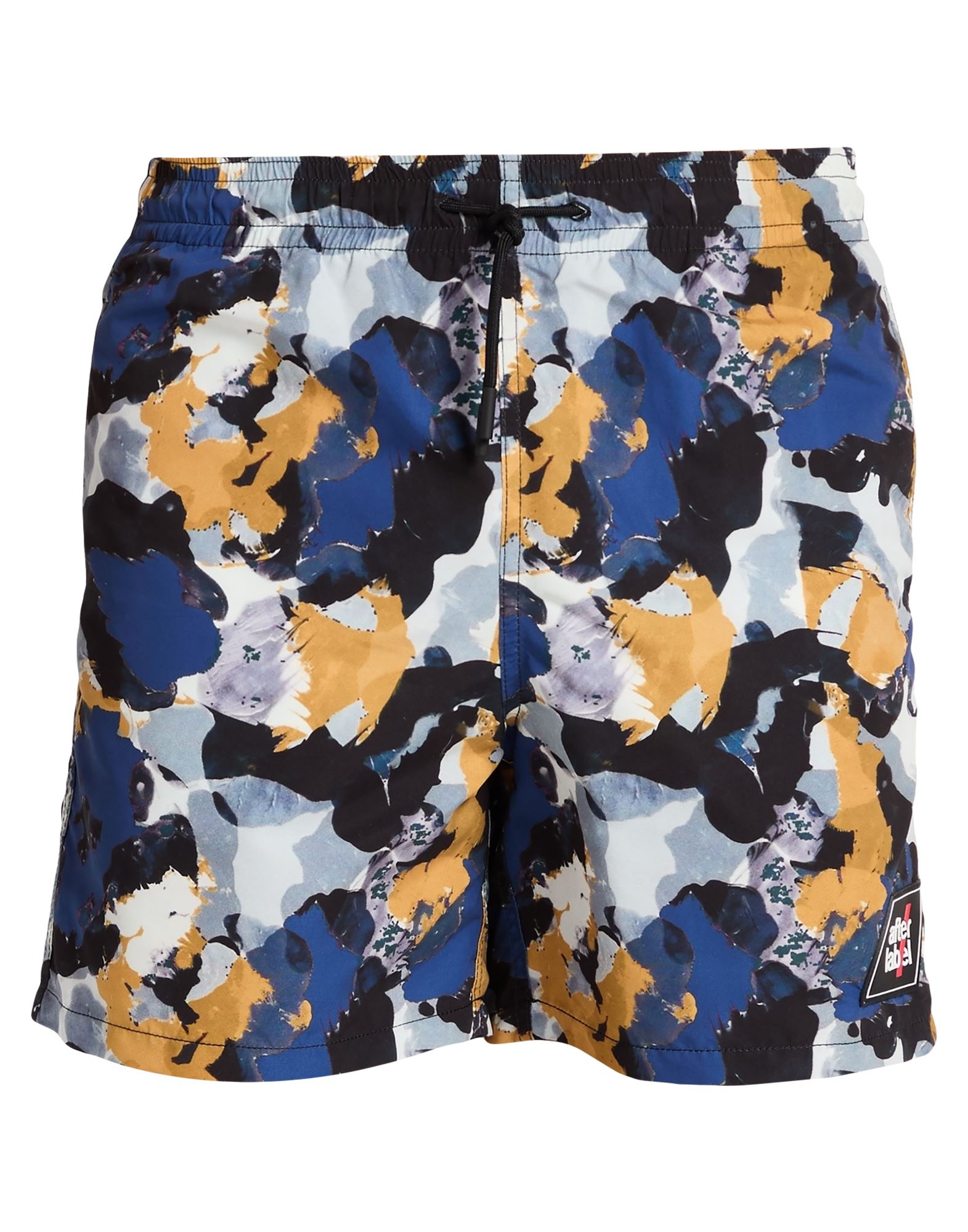 AFTERLABEL - Swim trunks