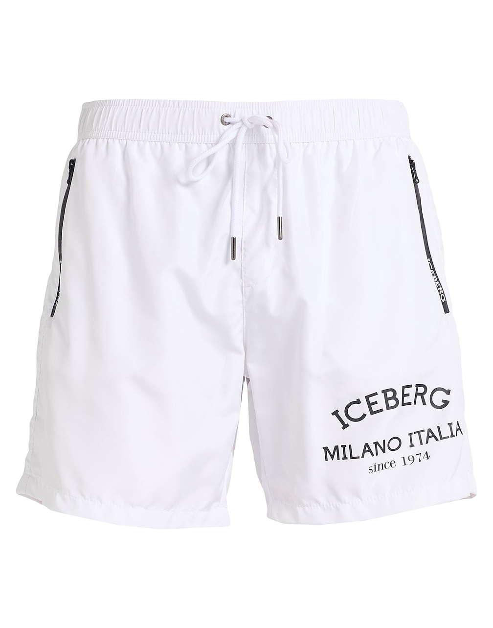 ICEBERG - Swim trunks