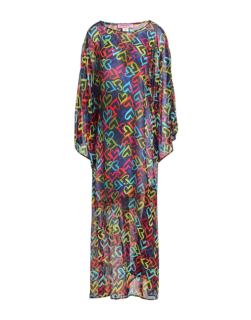 CHIARA BONI LA PETITE ROBE - Ενδύματα