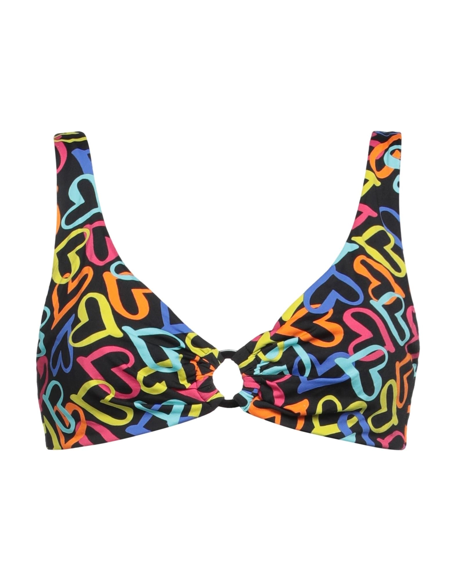 CHIARA BONI LA PETITE ROBE - Hauts de bikini