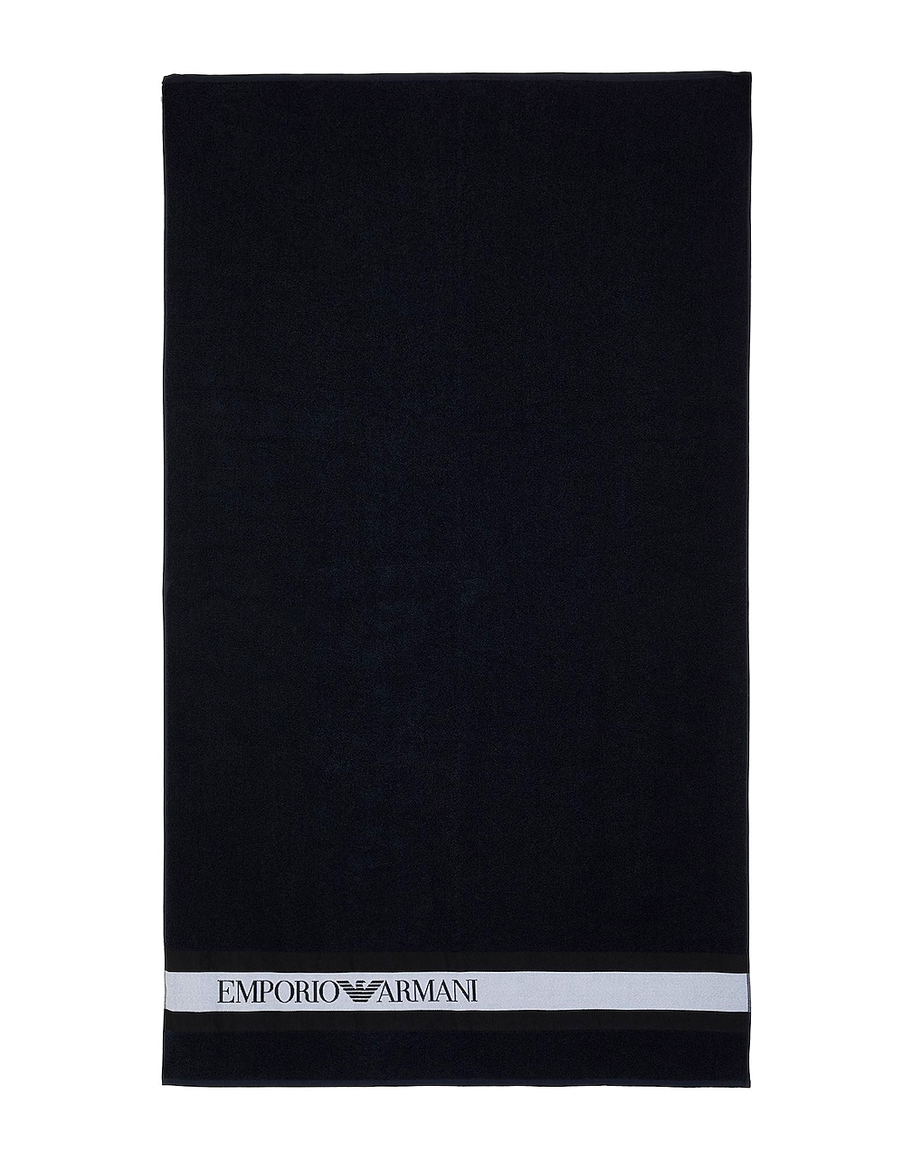 EMPORIO ARMANI - Teli mare