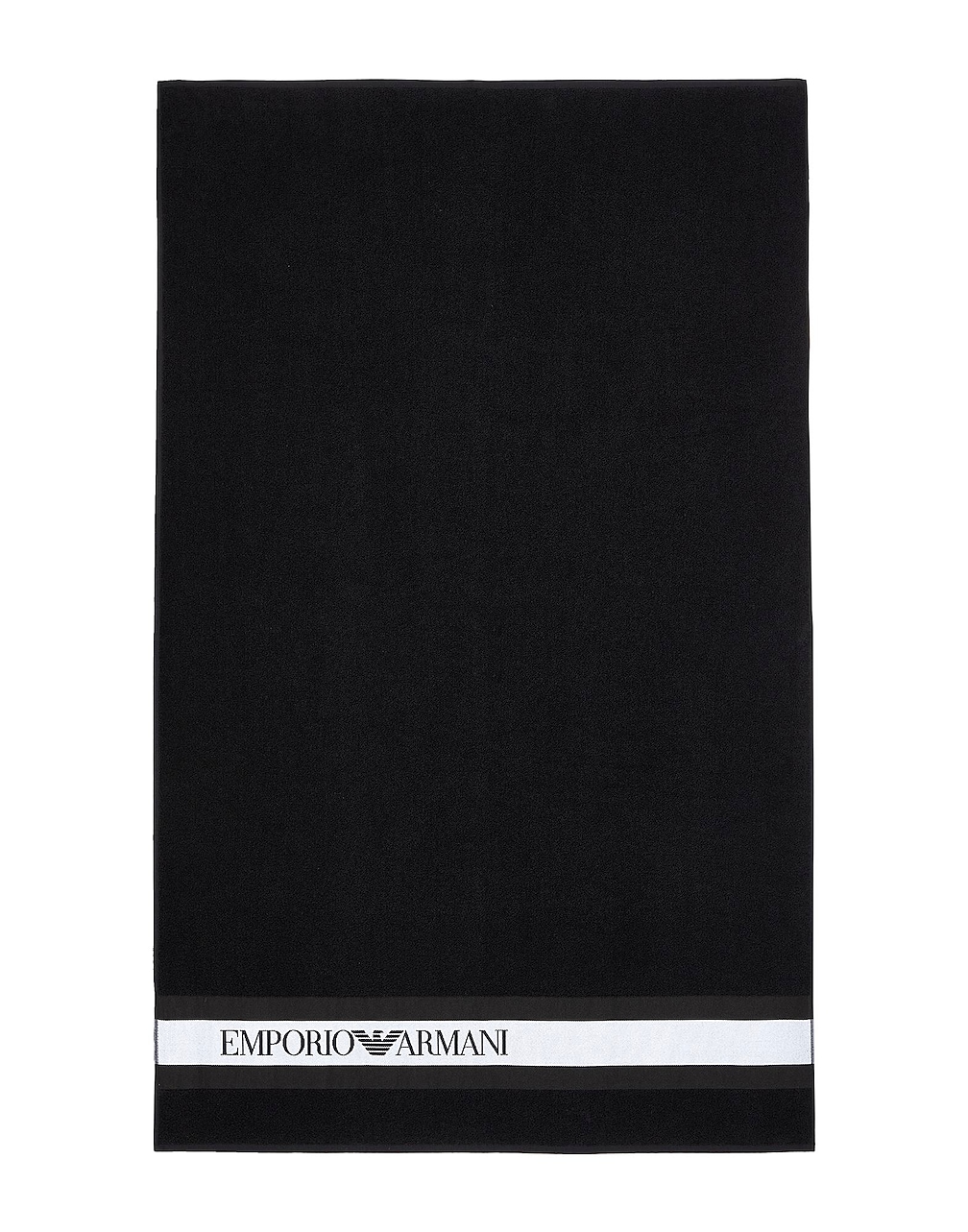 EMPORIO ARMANI - Teli mare