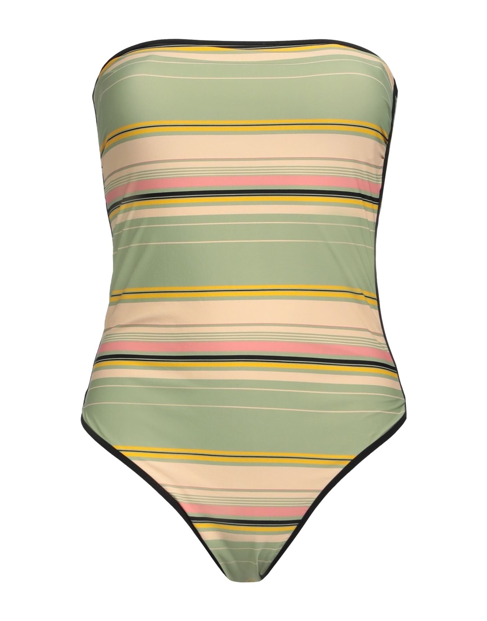 CINZIA CORTESI - One-piece swimsuits