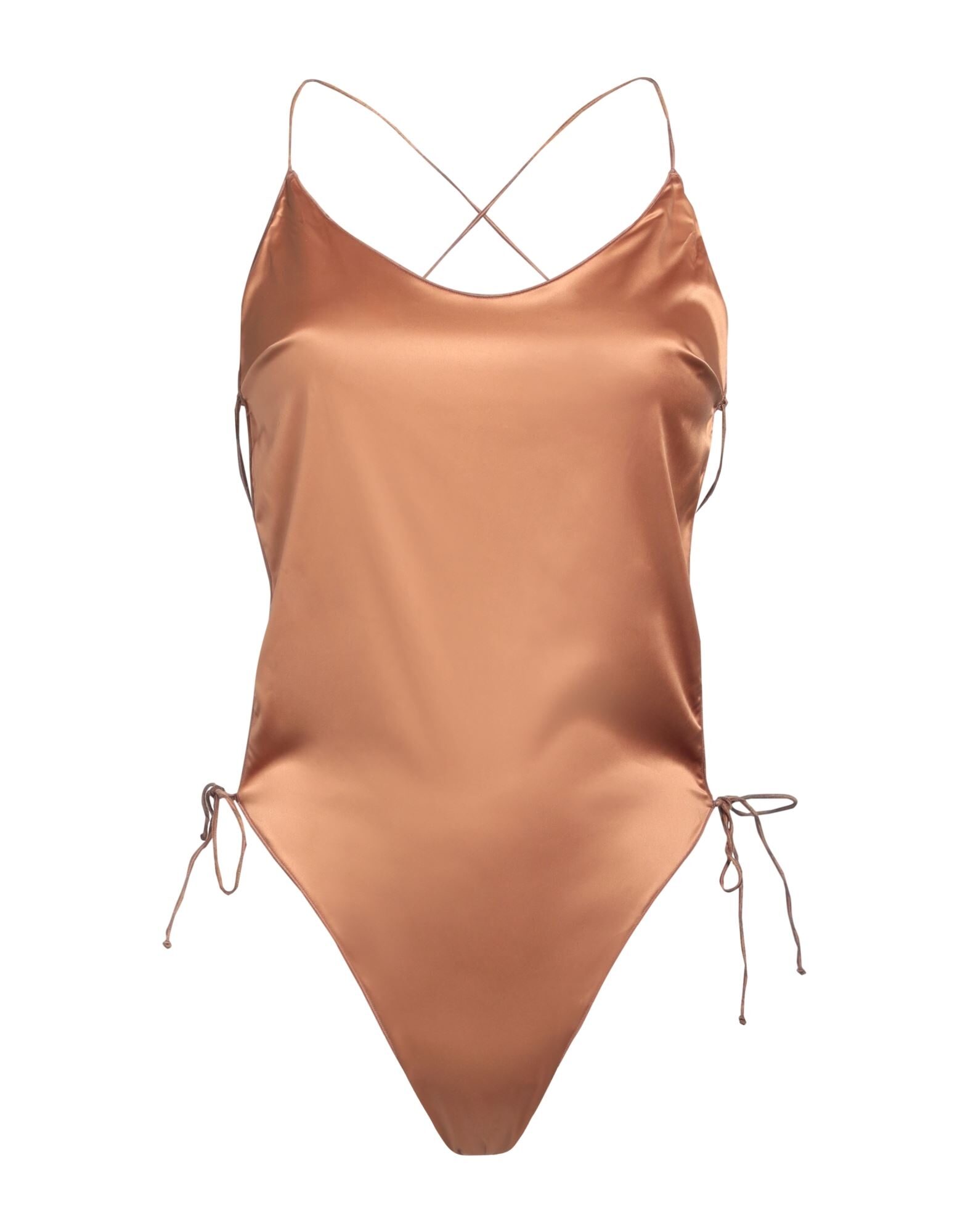 OSÉREE - One-piece swimsuits