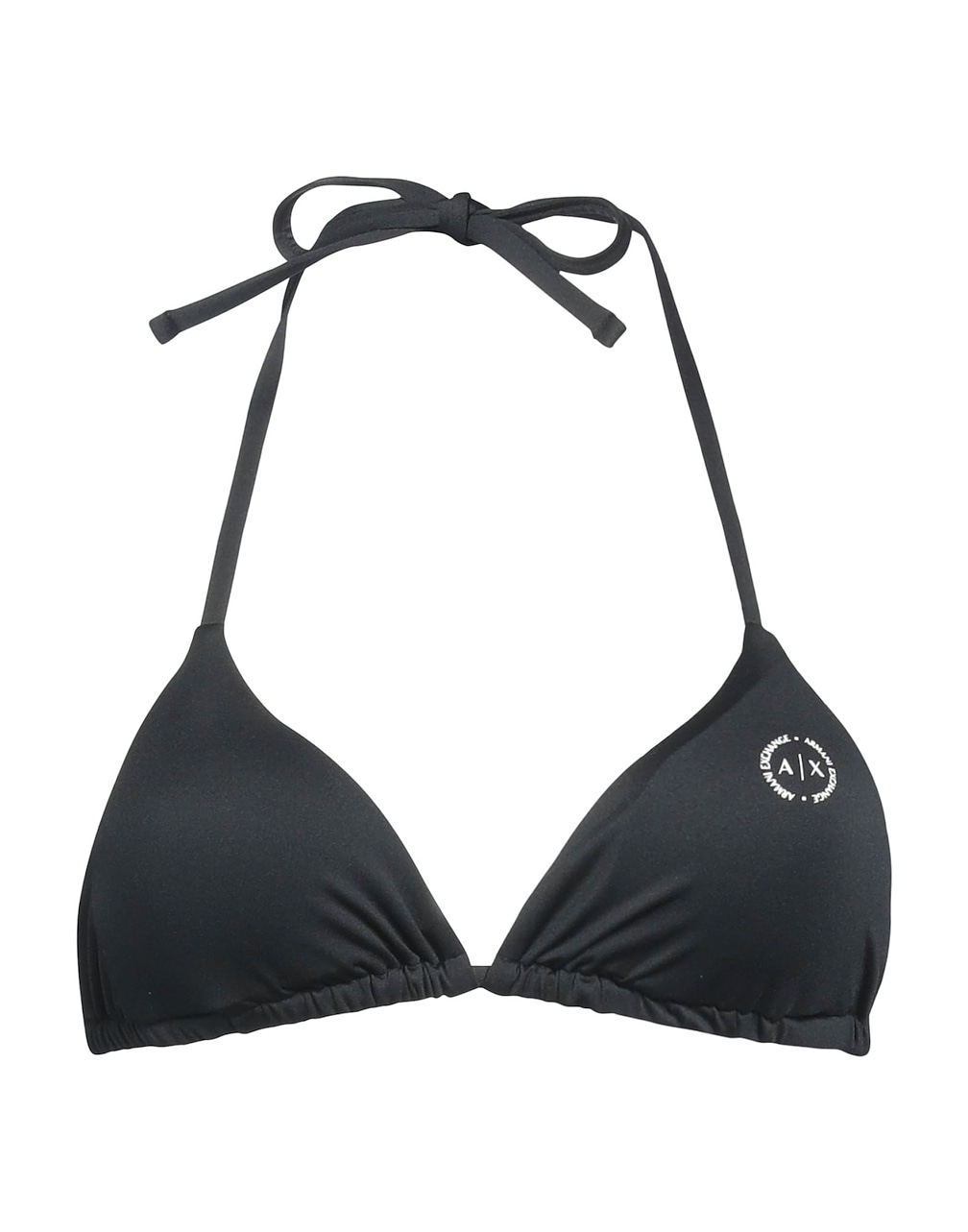 ARMANI EXCHANGE - Bikini-Oberteile