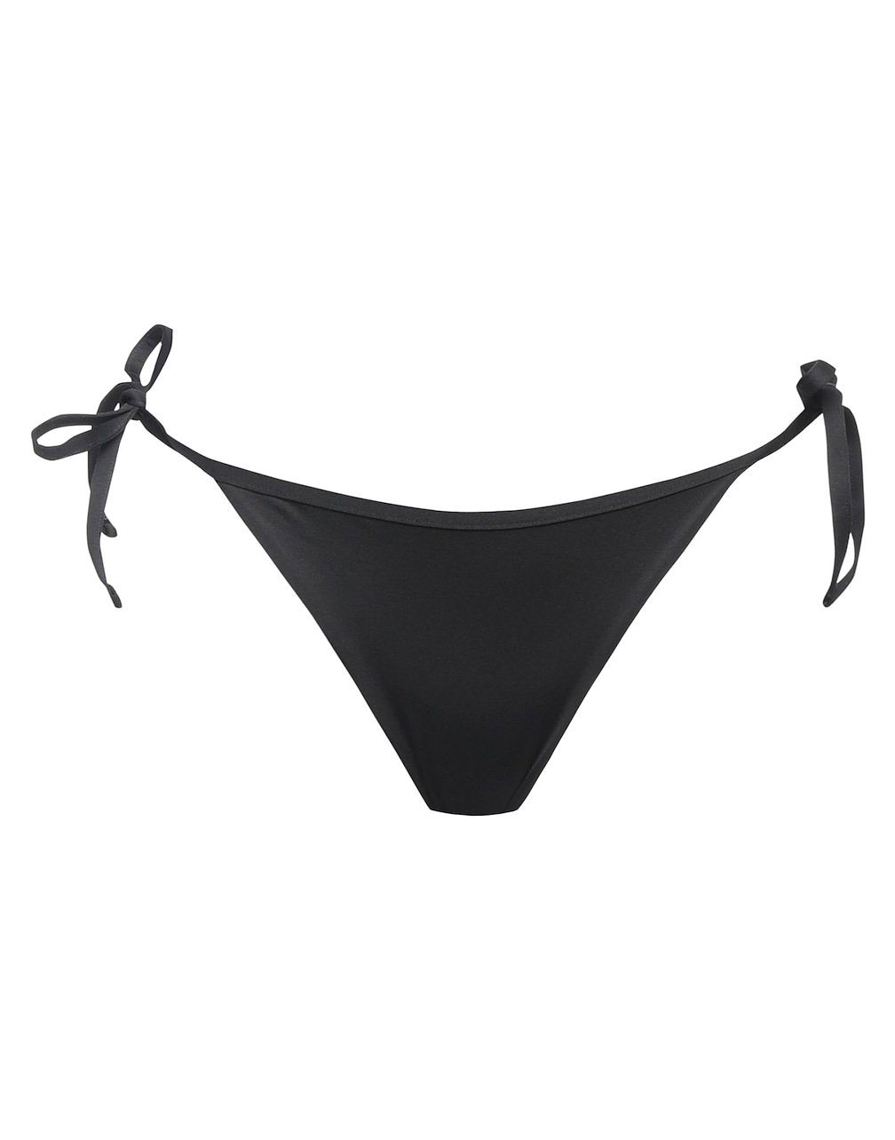 ARMANI EXCHANGE - Bikini bottoms & Swim briefs