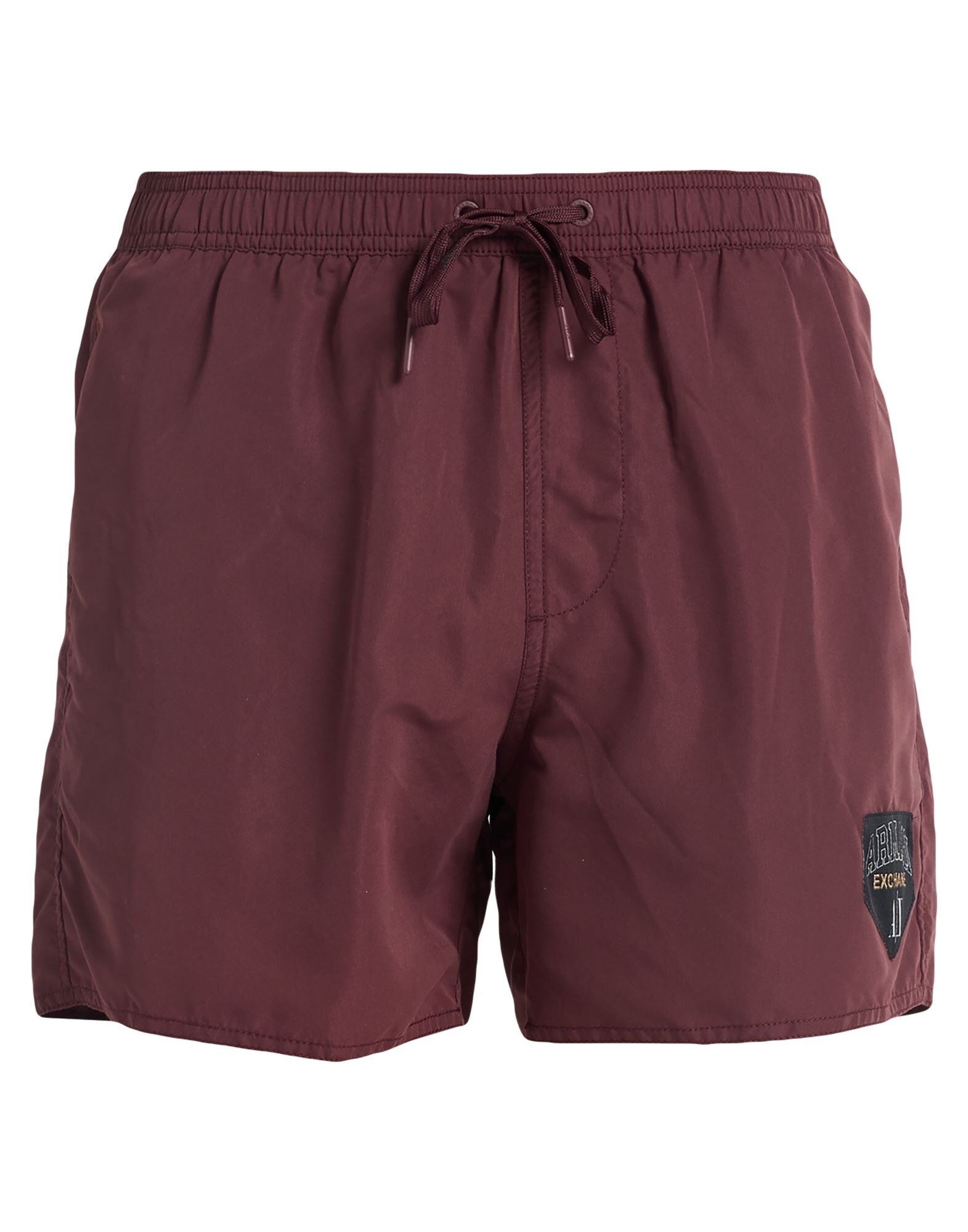 ARMANI EXCHANGE - Swim trunks